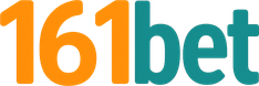 161bet Logo